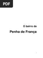 HB_penha_1285346695