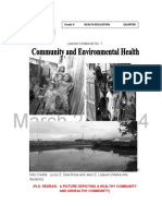 health-140718110700-phpapp01.pdf