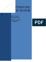 World-Literature-Book-Review-The-Oresteia.docx