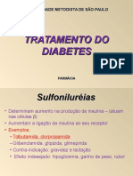 Tratamento Diabetes 16