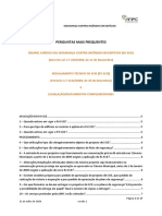 3-ANPC-PerguntasFrequentes-X1.pdf
