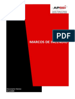 Documento_Tecnico_APSEI_nº22009___Marcos_de_Incendio.pdf