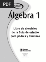 ACTIVIDADES ALGEBRA 1.pdf