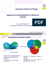 Vivienda_sustentable.pdf