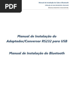 Manual instalação Cabo USBe RS-232- Bluetooth.pdf