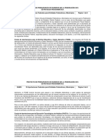 Ramo 33 PDF