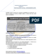 MERCADOTECNIA-III-CAPITULO_7-12_RESUMEN.pdf