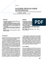 Dialnet-ConsideracionesTeoricasSobreLasLeyesPsicofisicas-2385276.pdf