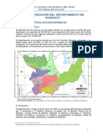 huanuco-caracterizacion.pdf