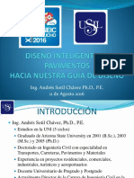 1. PhD. ANDRES SOTIL CHAVEZ Charla de Pavimentos .pdf