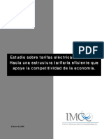 tarifas_electricas_en_mexico_06.pdf