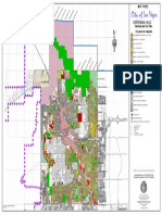 plano de  las  vegas