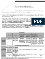 FNC4.pdf