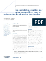 Dialnet-UsoDeAceitesEsencialesExtraidosPorMedioDeFluidosSu-4835787.pdf