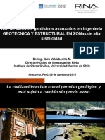 Metodos Geofísicos - Ayacucho - 08 Ago 2016 PDF