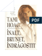 203887353-8809-Tami-Hoag-Inalt-Brunet-Indragostit-Doc.pdf