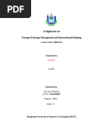 Rep 1011033305 1 | PDF | County (United States) | Banks