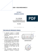 ME 3230 – SOLID MECHANICS II - Lecture 2(2).pdf