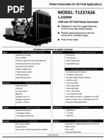 gen1200rpm.pdf