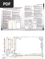Chrono Trigger Flames Of Eternity Mini Guide Scribd