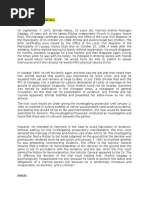 DR Orly Taitz Birther Victory Vs Obama | PDF | Citizenship Of The ...