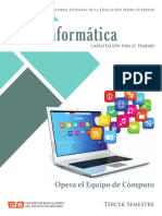 OPERA EL EQUIPO DE COMPUTOINFORMATICA1.pdf