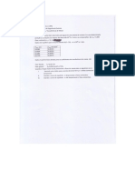 Exercício Adicional PDF