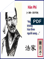 [www.downloadsach.com]-Han Phi Tu.pdf