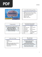 As 20 Fórmulas Magistrais .pdf