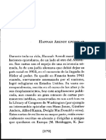 Arendt epistolar.pdf