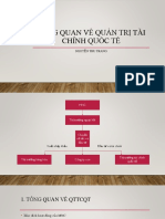 2. Tổng quan về quản trị tài chính quốc(1).pdf