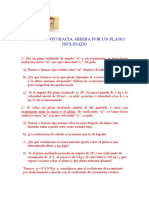 problema8.pdf