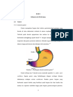 OPTIMALKAN  GASTROINTESTINAL