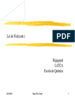 5 Area Variavel PDF