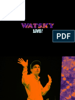 WATSKY - ONLINE DIGITAL BOOKLET - 003 - HQ.pdf