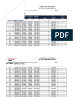 AVANCES DE COLOCACION DE CABEZALES SUBCONTRATISTA VERASTEGUI.xlsx