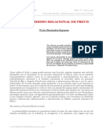 El-Narsicismo-relacional-de-Freud-PDF.pdf