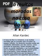 Ha_Muitas_Moradas_na_Casa_de_Meu_Pai-RosanaDR.pptx