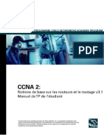 FR CCNA2 SLM v31