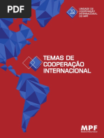 temas_cooperacao_internacional_versao_online.pdf