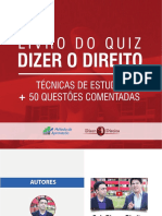 Ebook Quiz v1 PDF