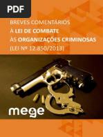 Comentários à Lei 12.850.pdf
