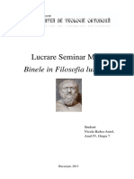 Binelui în viziunea lui Platon.pdf