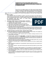 LIC Neft Mandate Form Format(1)