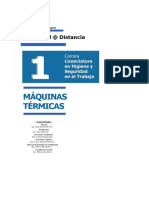 Unidad+1-Maquinas+Termicas.pdf