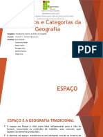 Conceitos e Categorias da Geografia.pptx
