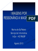 MRI Fisica 2007 PDF