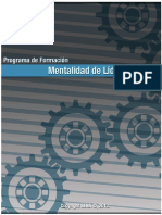 unidad1Liderazgo.pdf