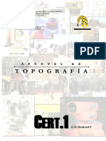 Apuntes-de-Topografia-Construccion-Civil-USM Certamen 1.pdf