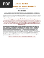 A_Arca_de..[1]